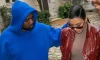 New issues about the Kim Kardashian and Kanye West's divorce